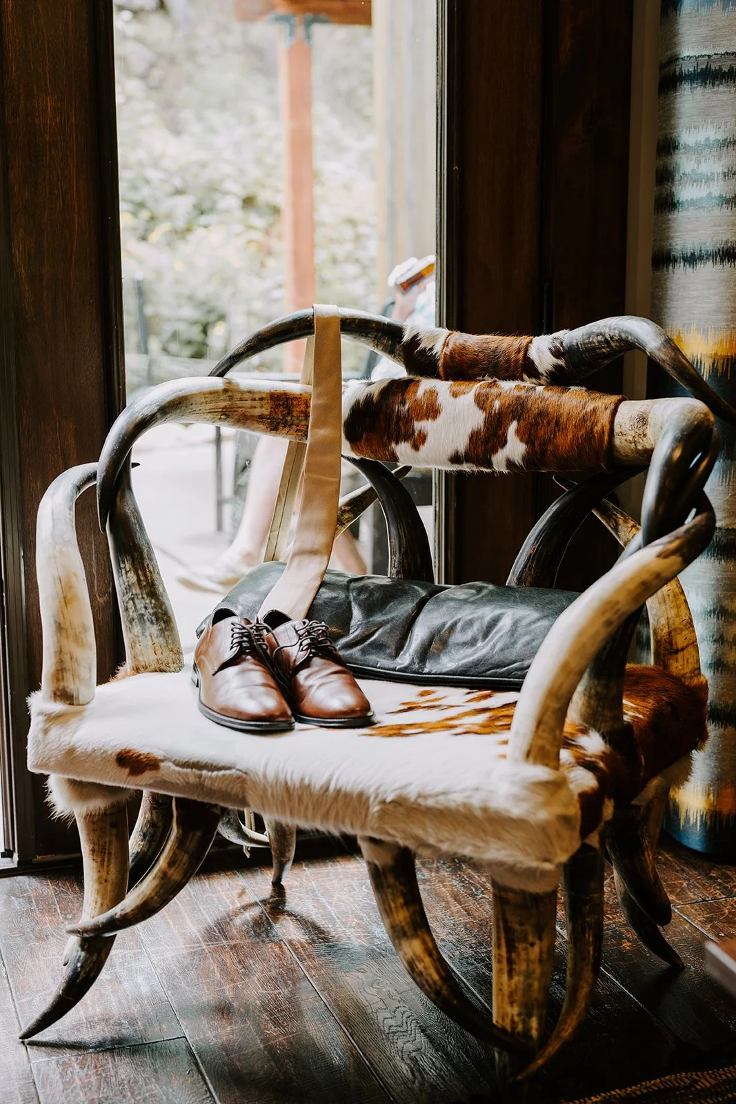 Blackstone Rivers Ranch Wedding4.jpg