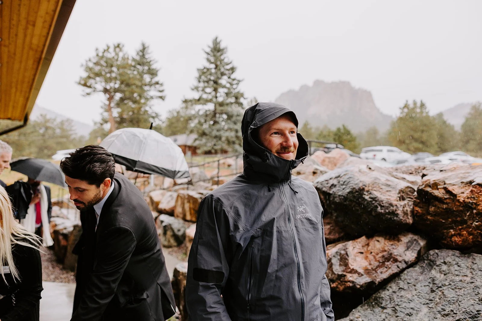 Mountain View Ranch Colorado Wedding65.jpg