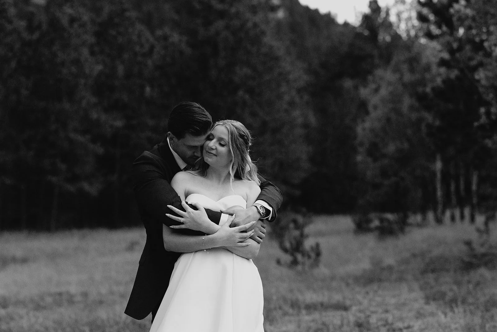 Mountain View Ranch Colorado Wedding162.jpg