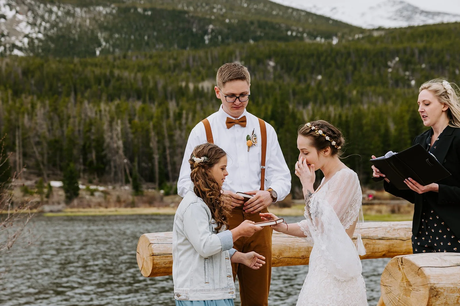 Shelby_Ryan_RMNP_Elopement (62 of 556).jpg