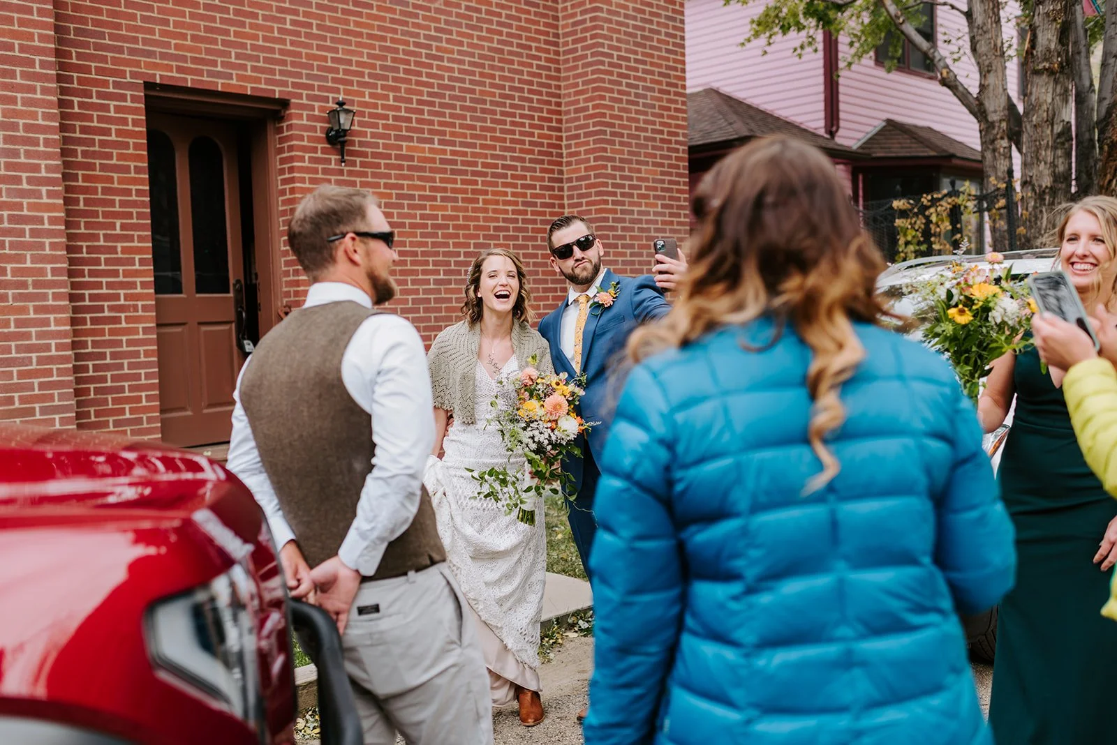 Colorado St Marys Glacier Elopement15.jpg