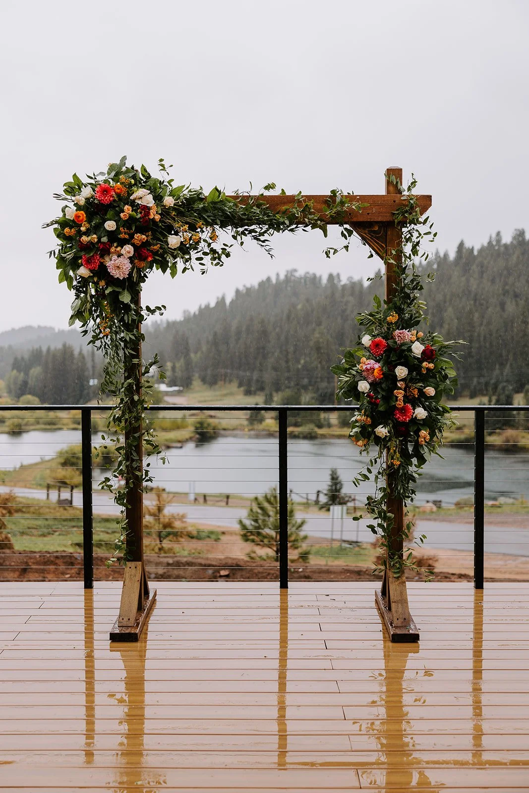 Mountain View Ranch Colorado Wedding72.jpg