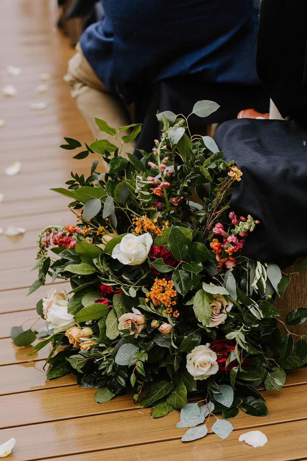 Mountain View Ranch Colorado Wedding122.jpg