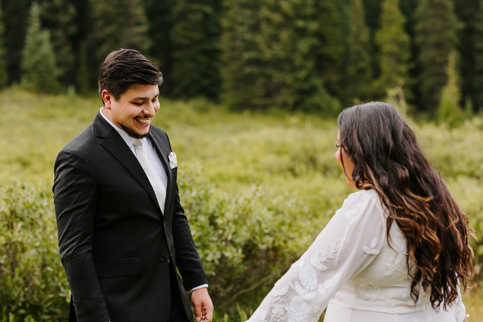 Breckenridge Elopement Gaby Oscar22.jpg