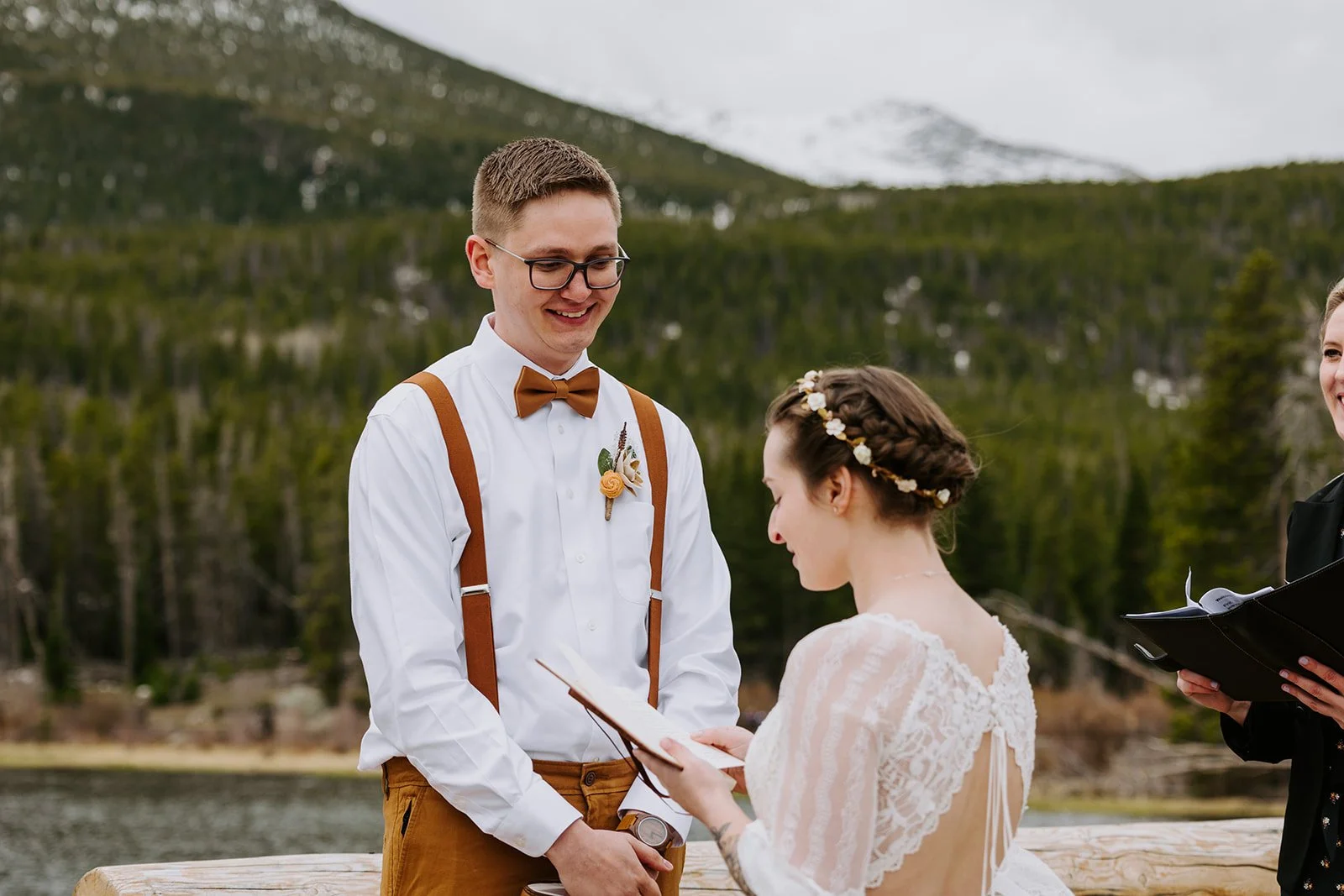 Shelby_Ryan_RMNP_Elopement (69 of 556).jpg