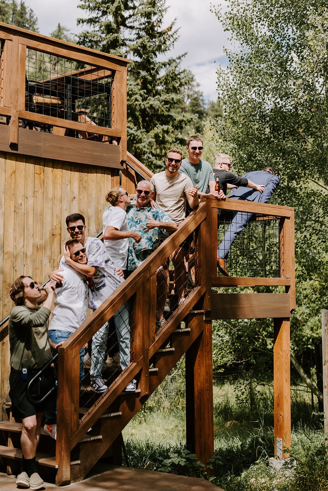 Blackstone Rivers Ranch Wedding11.jpg