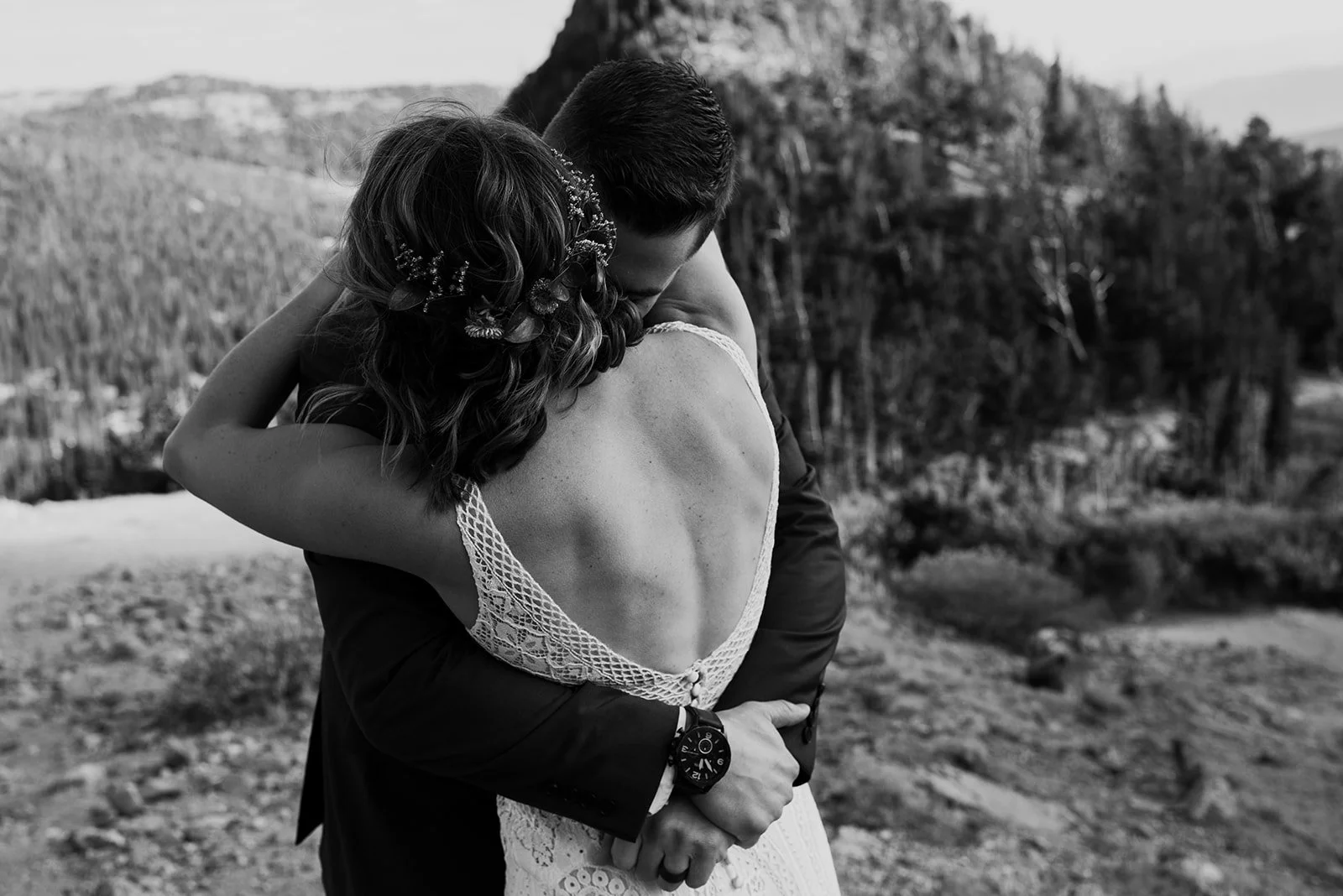 Colorado St Marys Glacier Elopement53.jpg