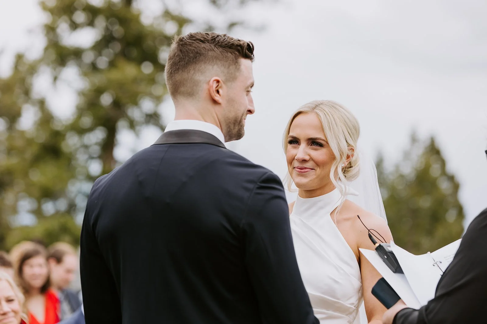The Woodlands Morrison Weddings Carina Brandon70.jpg