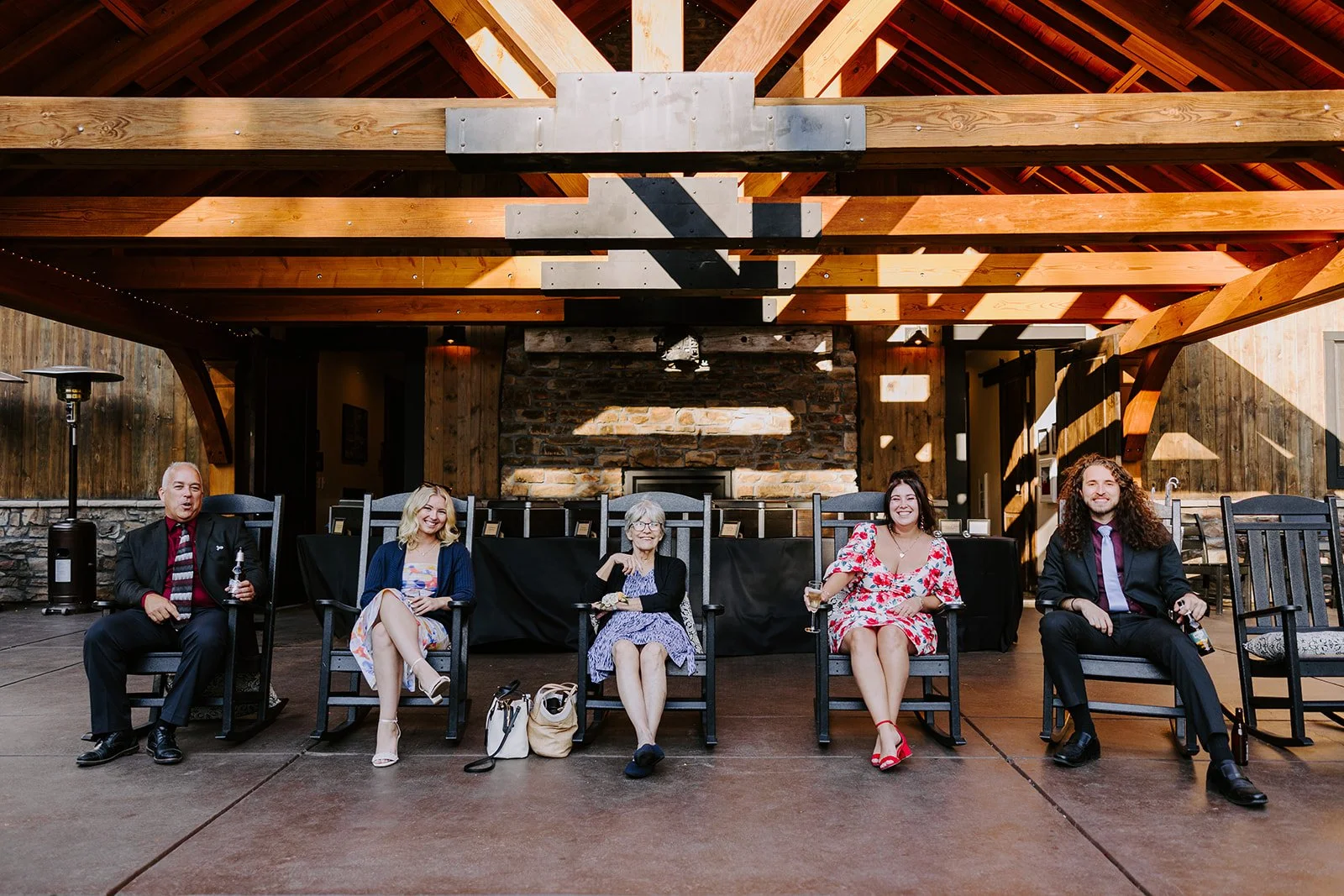 Blackstone Rivers Ranch Wedding199.jpg
