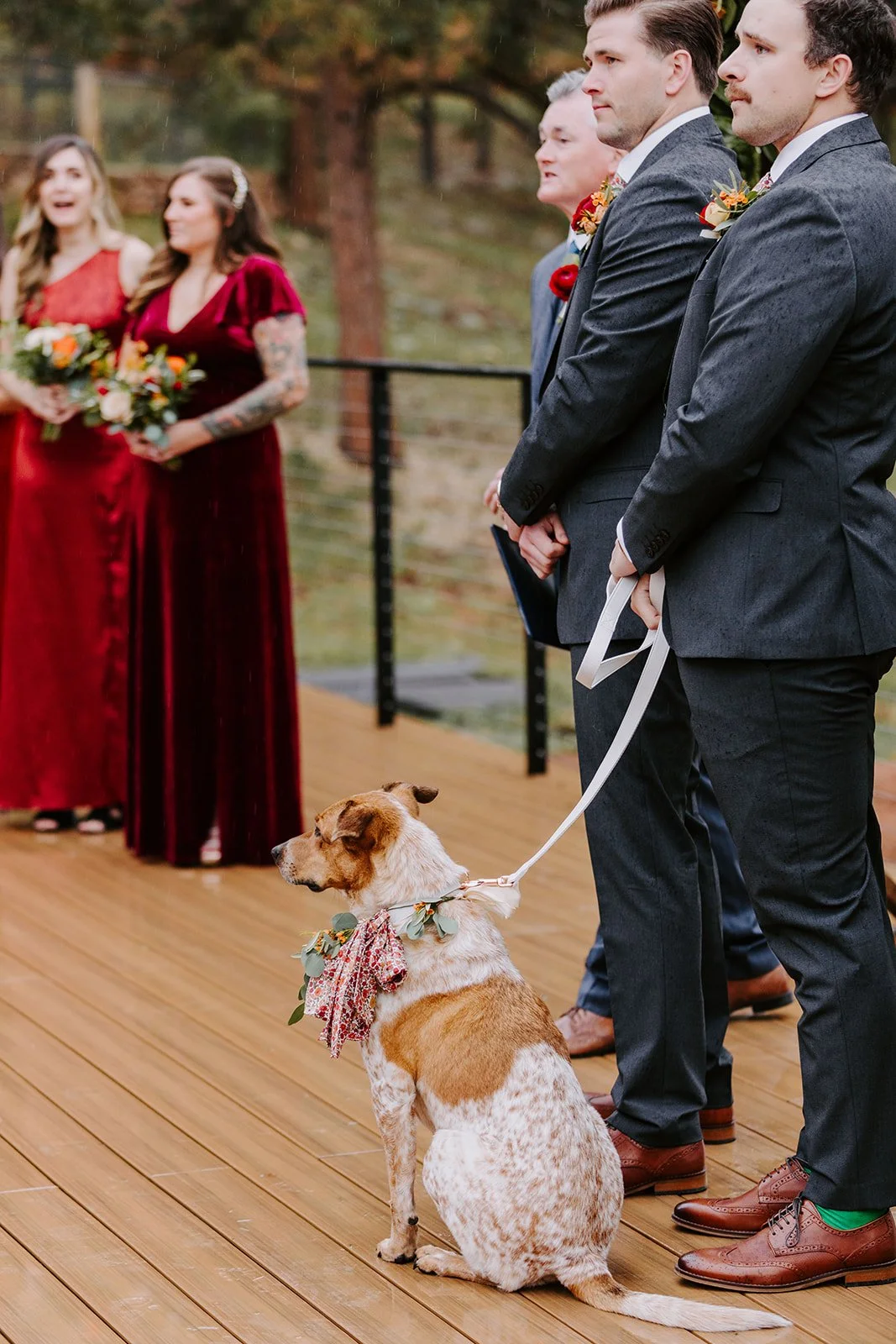Mountain View Ranch Colorado Wedding94.jpg