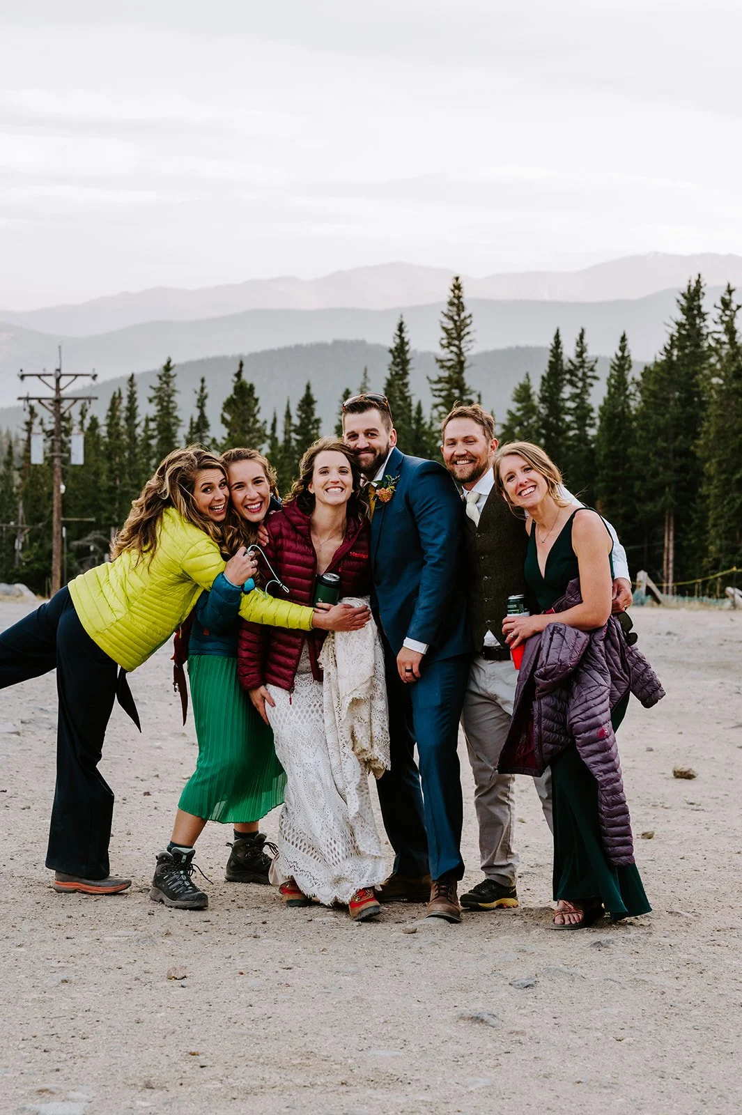 Colorado St Marys Glacier Elopement83.jpg