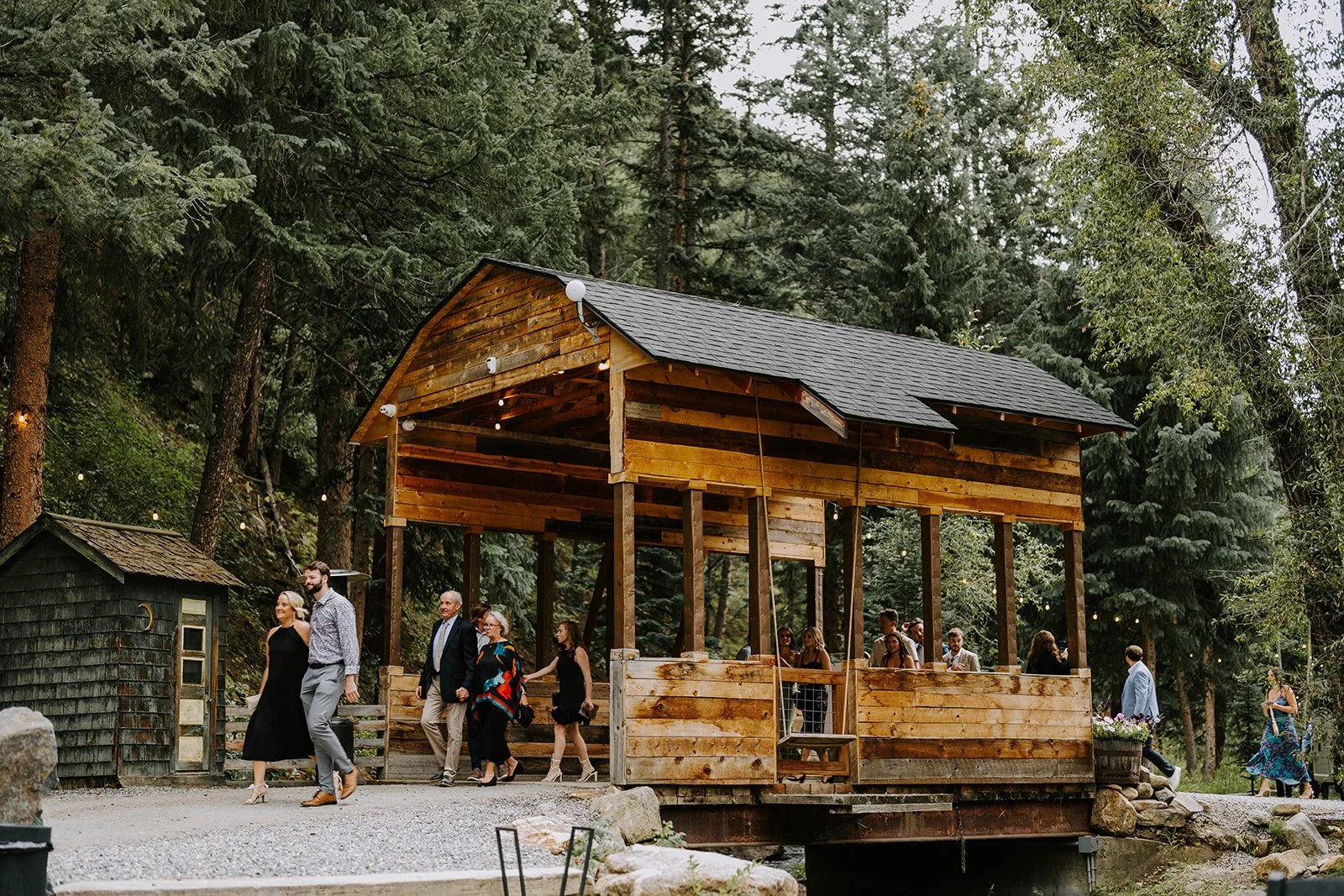 Blackstone Rivers Ranch Wedding123.jpg