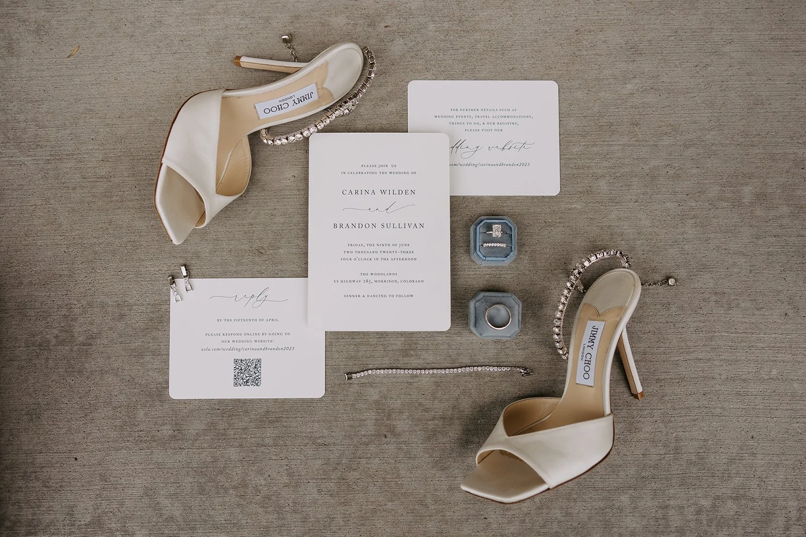 The Woodlands Morrison Weddings Carina Brandon14.jpg