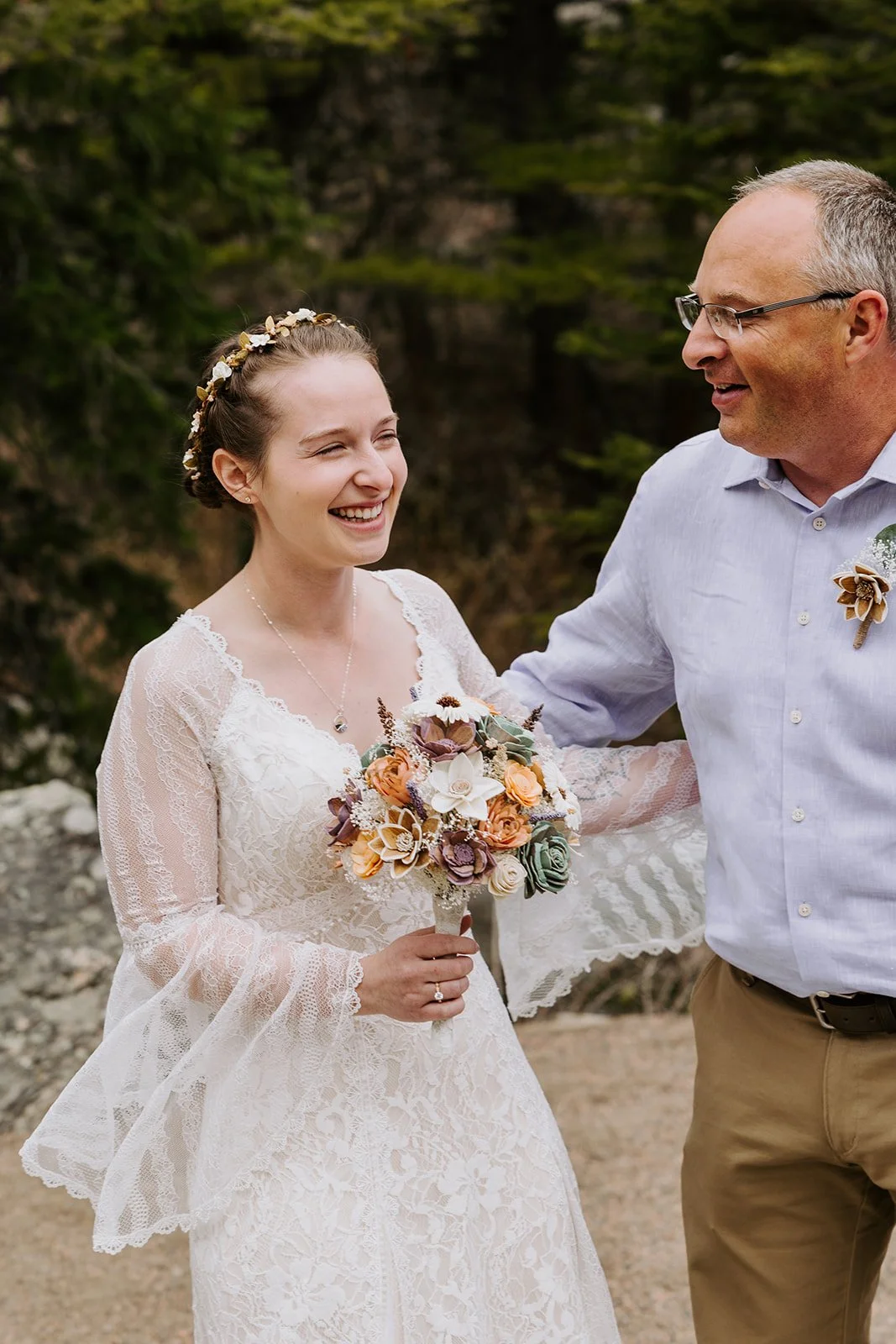 Shelby_Ryan_RMNP_Elopement (20 of 556).jpg