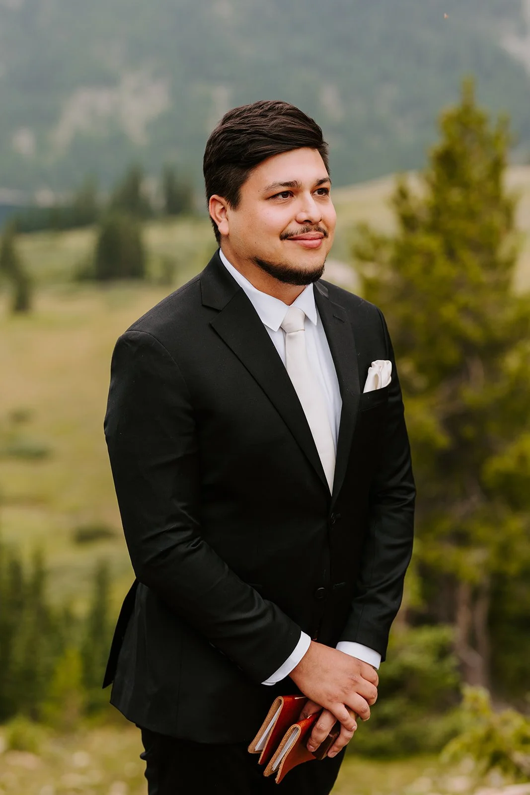 Breckenridge Elopement Gaby Oscar46.jpg