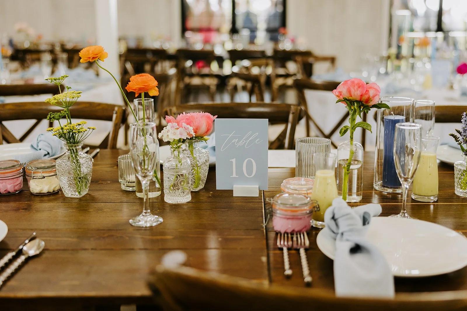 The Woodlands Morrison Weddings Carina Brandon151.jpg