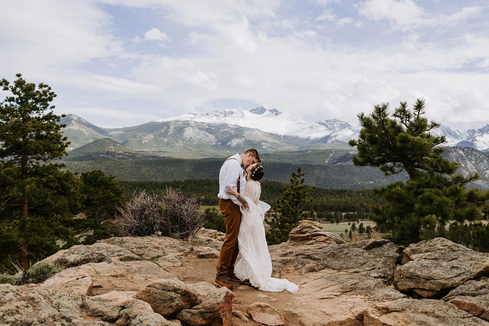 Shelby_Ryan_RMNP_Elopement (453 of 556).jpg