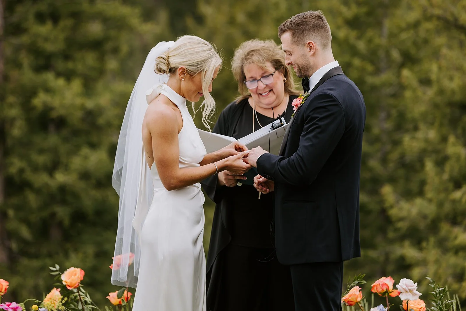The Woodlands Morrison Weddings Carina Brandon73.jpg