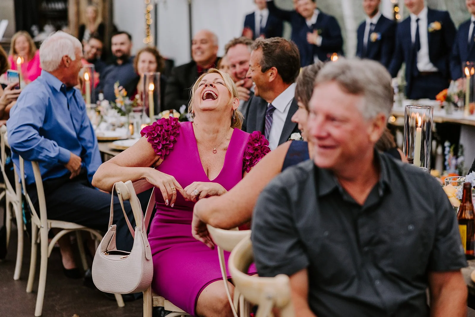 Blackstone Rivers Ranch Wedding242.jpg