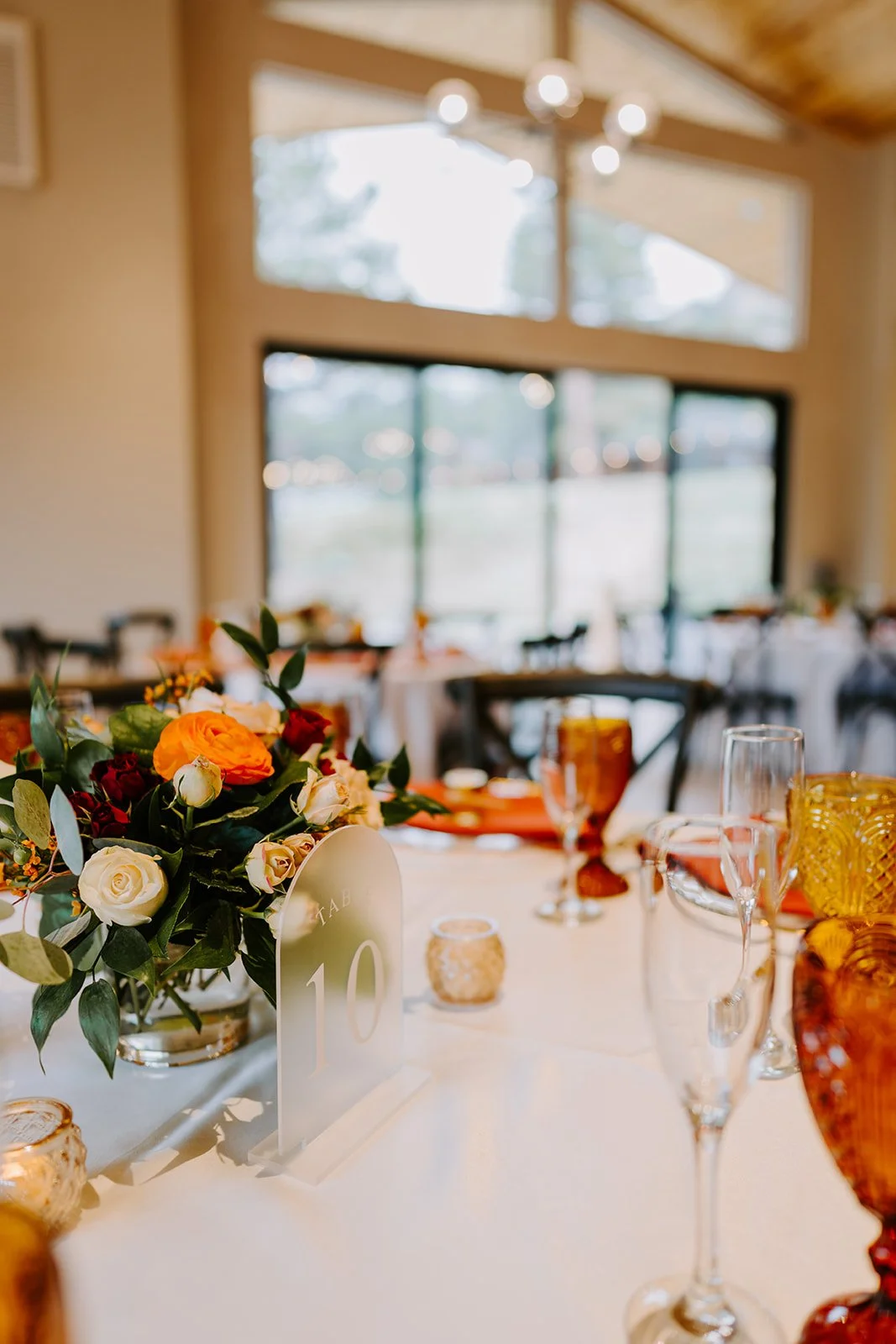 Mountain View Ranch Colorado Wedding17.jpg
