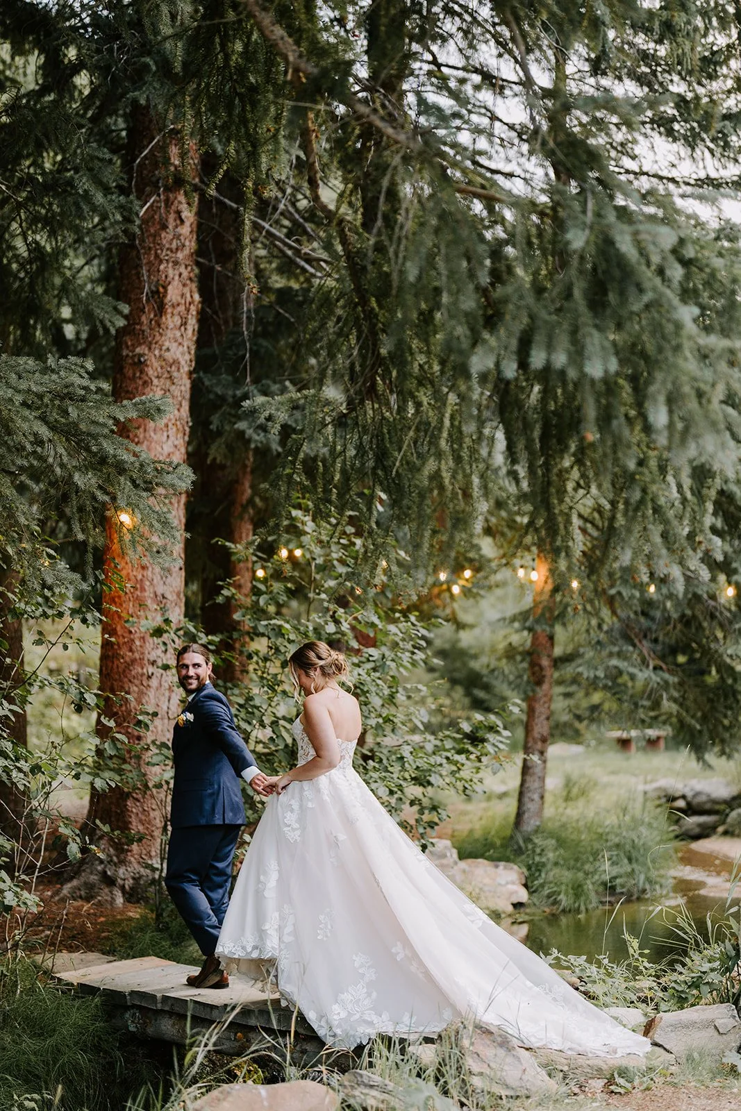 Blackstone Rivers Ranch Wedding249.jpg