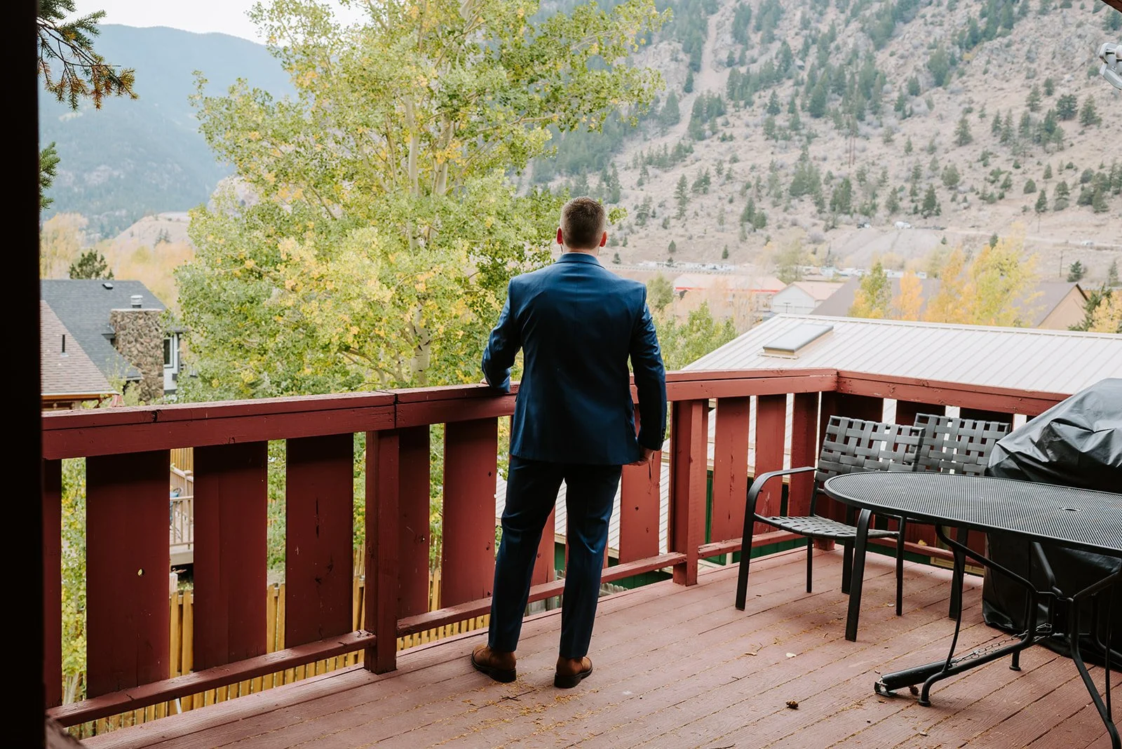 Colorado St Marys Glacier Elopement2.jpg
