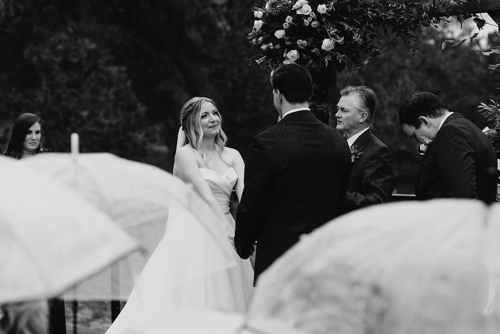 Mountain View Ranch Colorado Wedding107.jpg