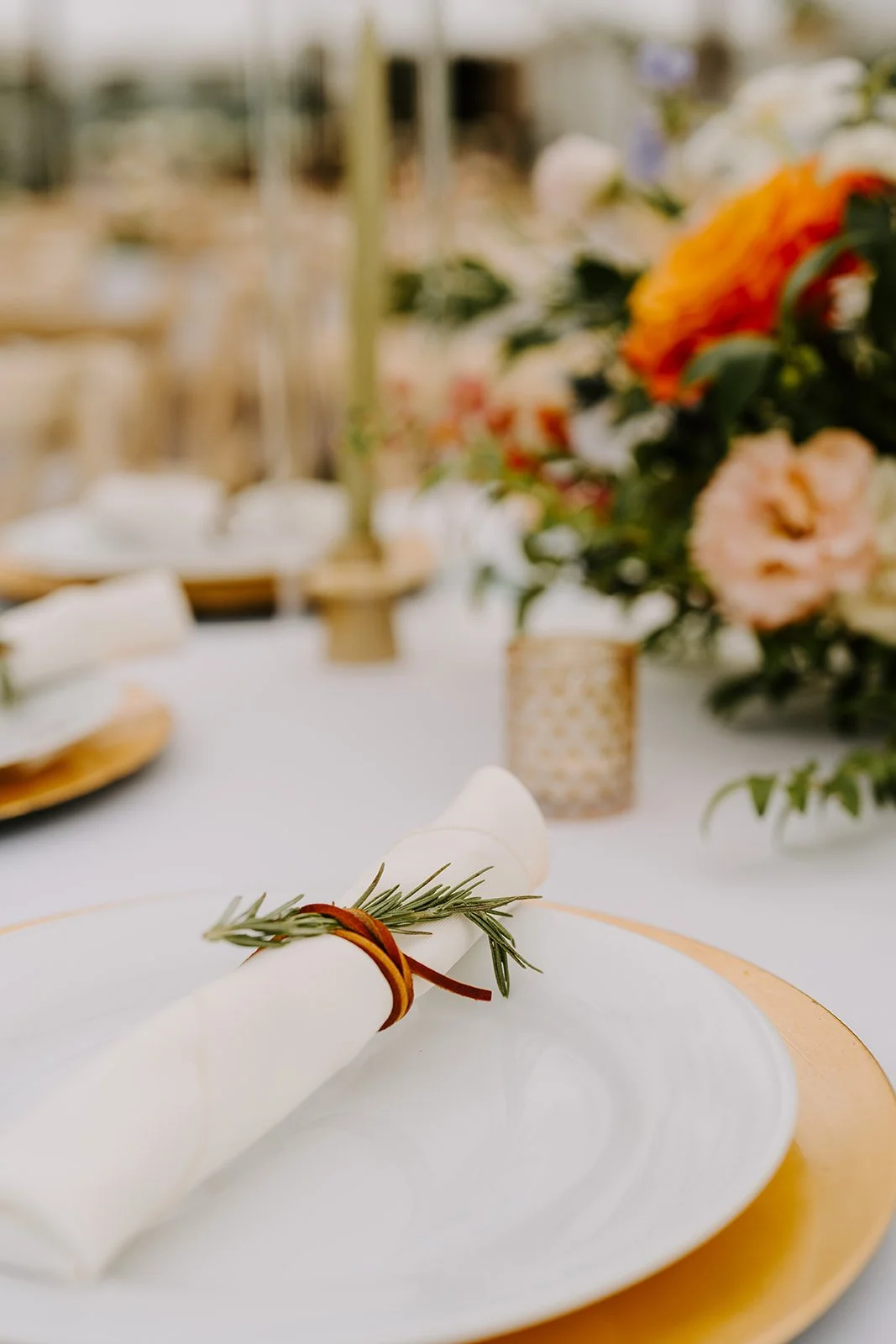 Blackstone Rivers Ranch Wedding87.jpg