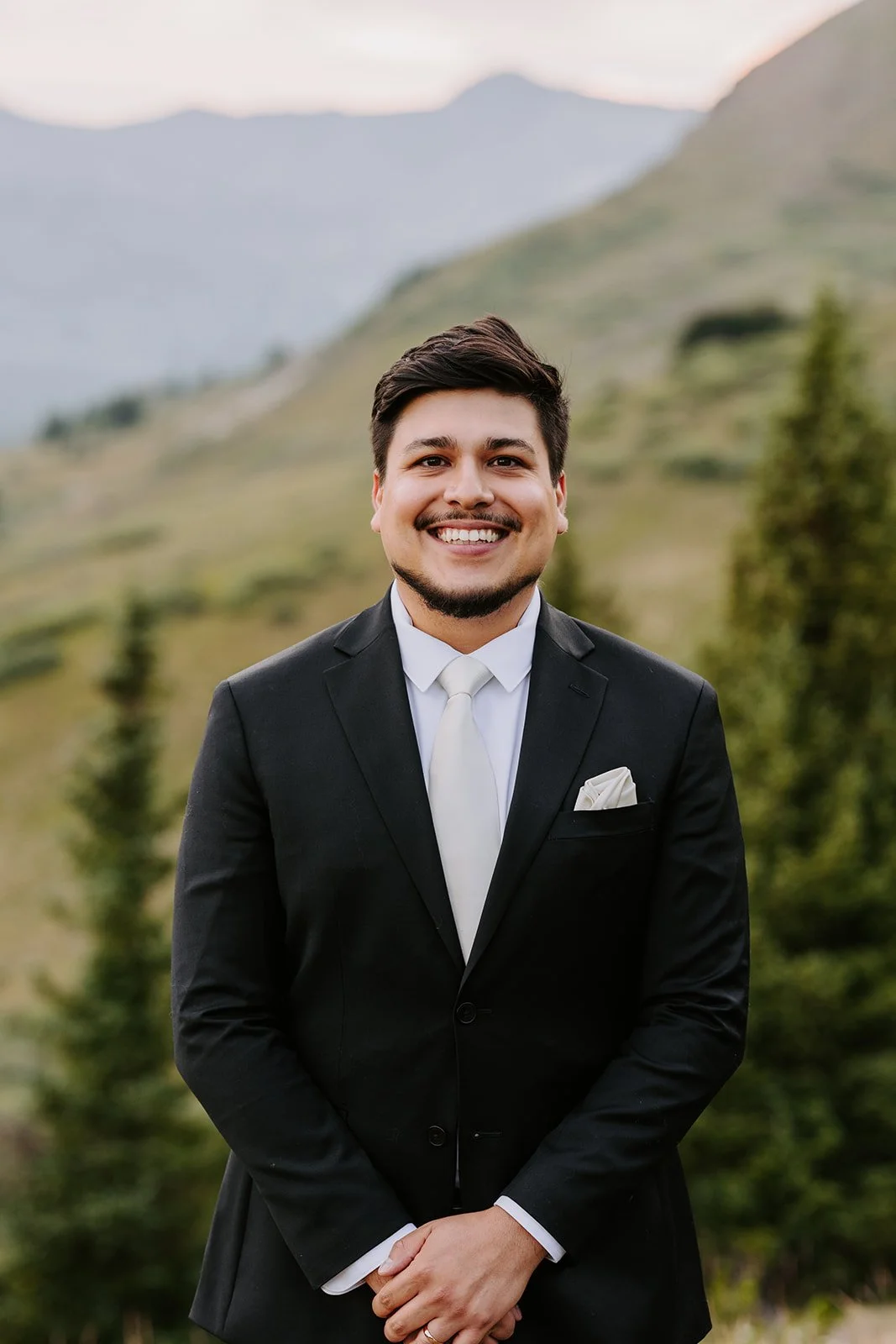 Breckenridge Elopement Gaby Oscar93.jpg