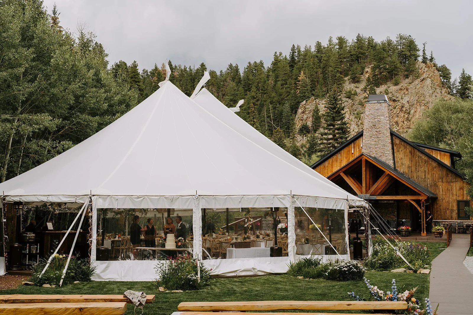 Blackstone Rivers Ranch Wedding121.jpg