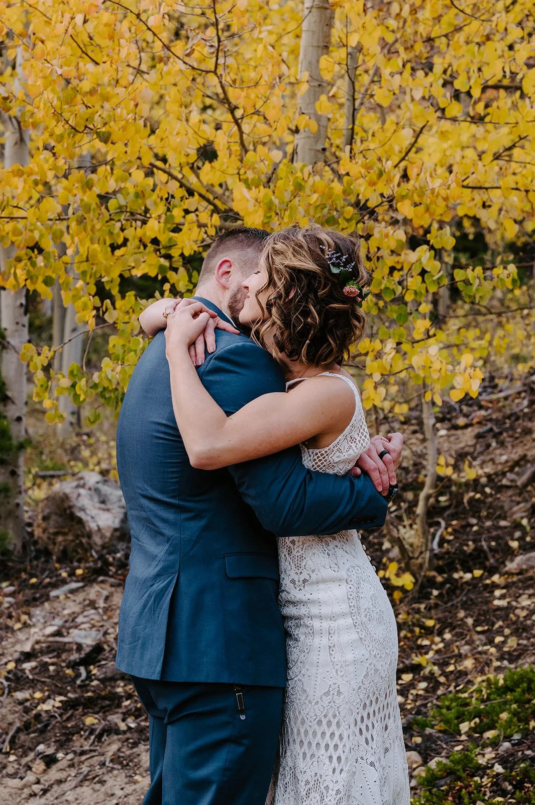 Colorado St Marys Glacier Elopement84.jpg