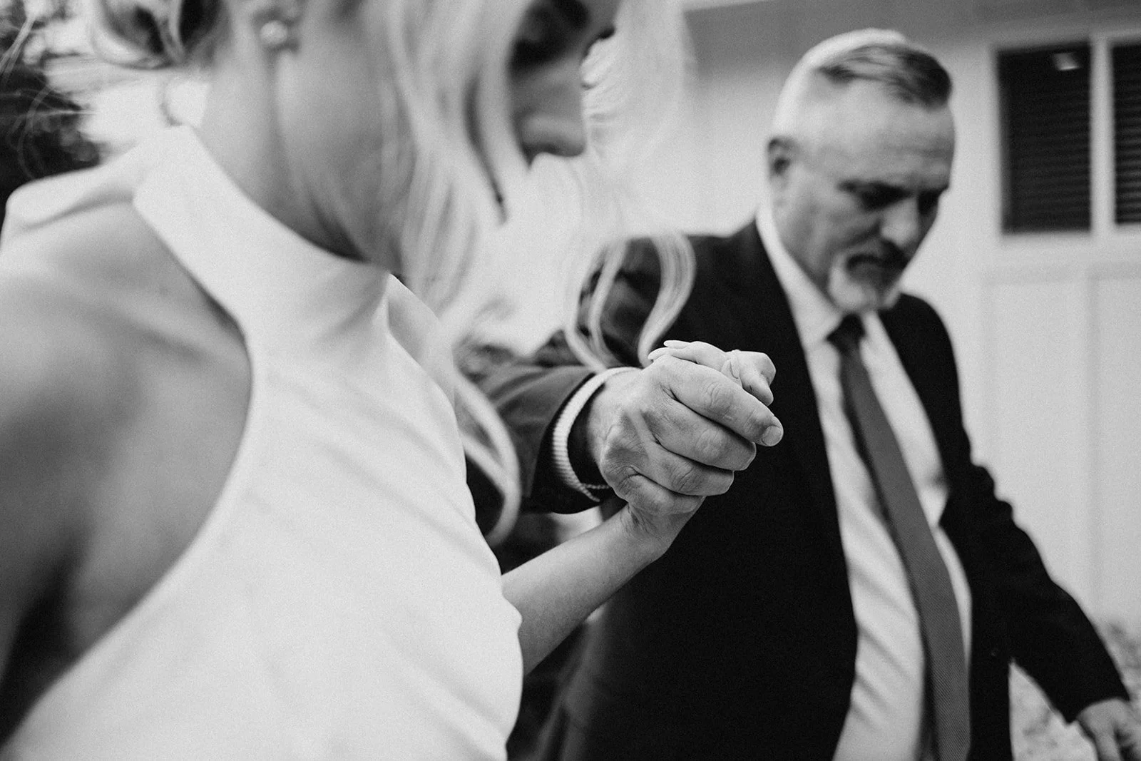The Woodlands Morrison Weddings Carina Brandon23.jpg