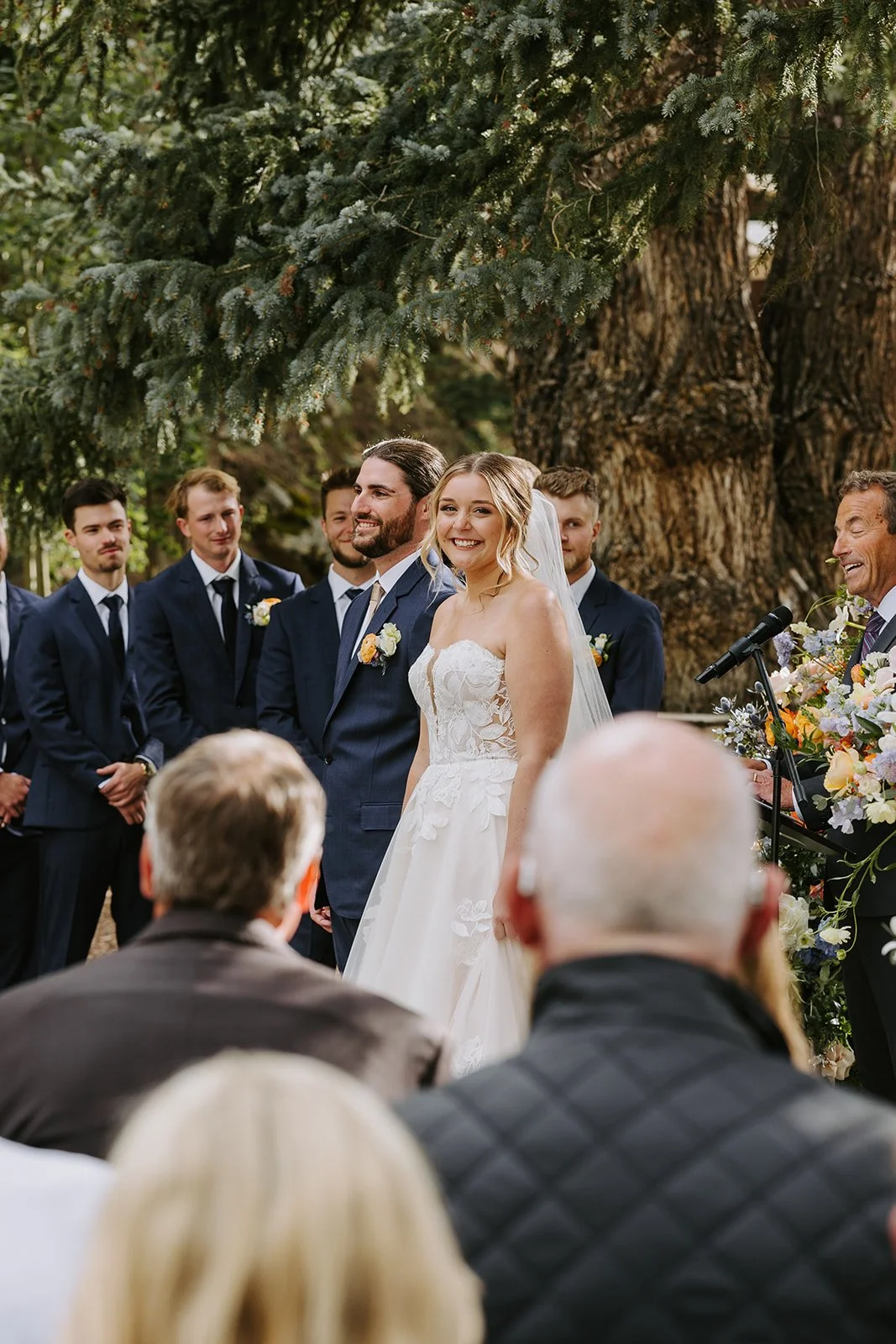 Blackstone Rivers Ranch Wedding150.jpg