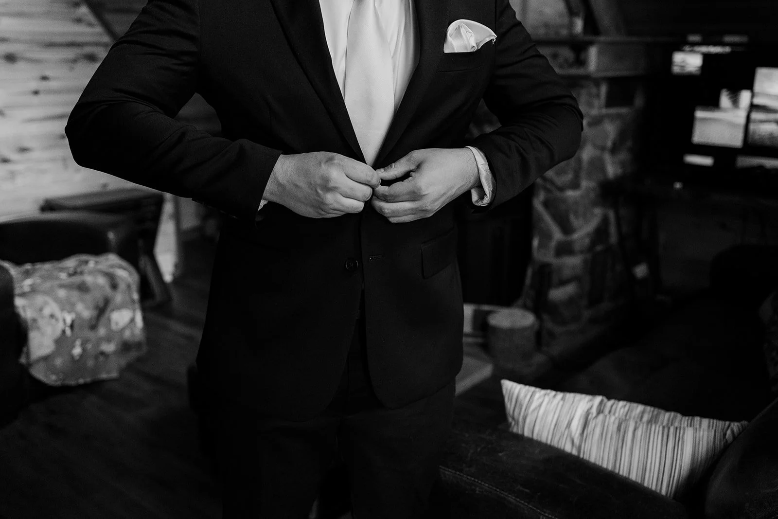 Breckenridge Elopement Gaby Oscar12.jpg