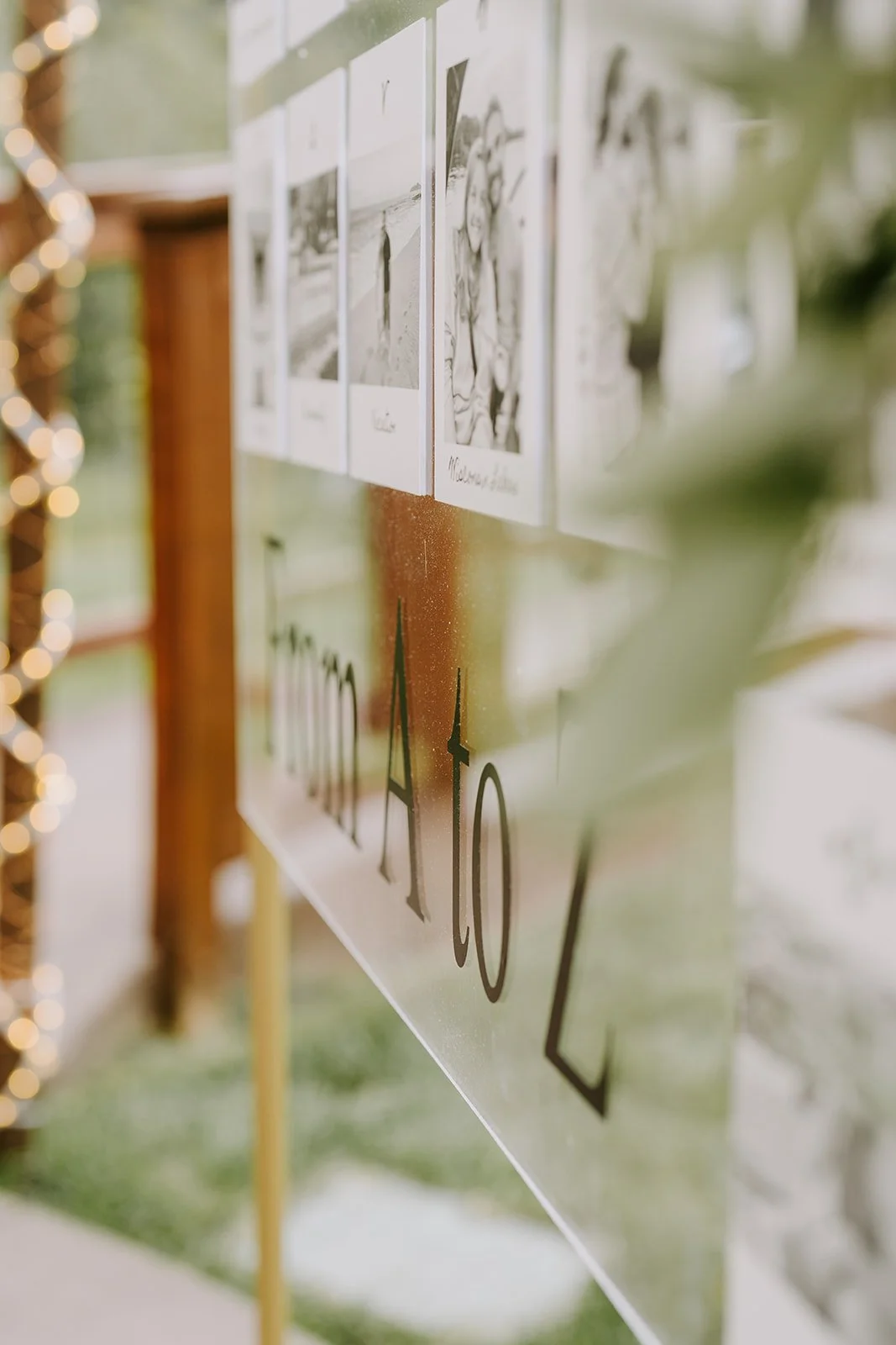 Blackstone Rivers Ranch Wedding85.jpg