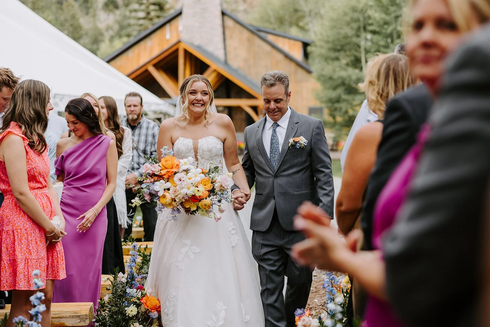 Blackstone Rivers Ranch Wedding141.jpg
