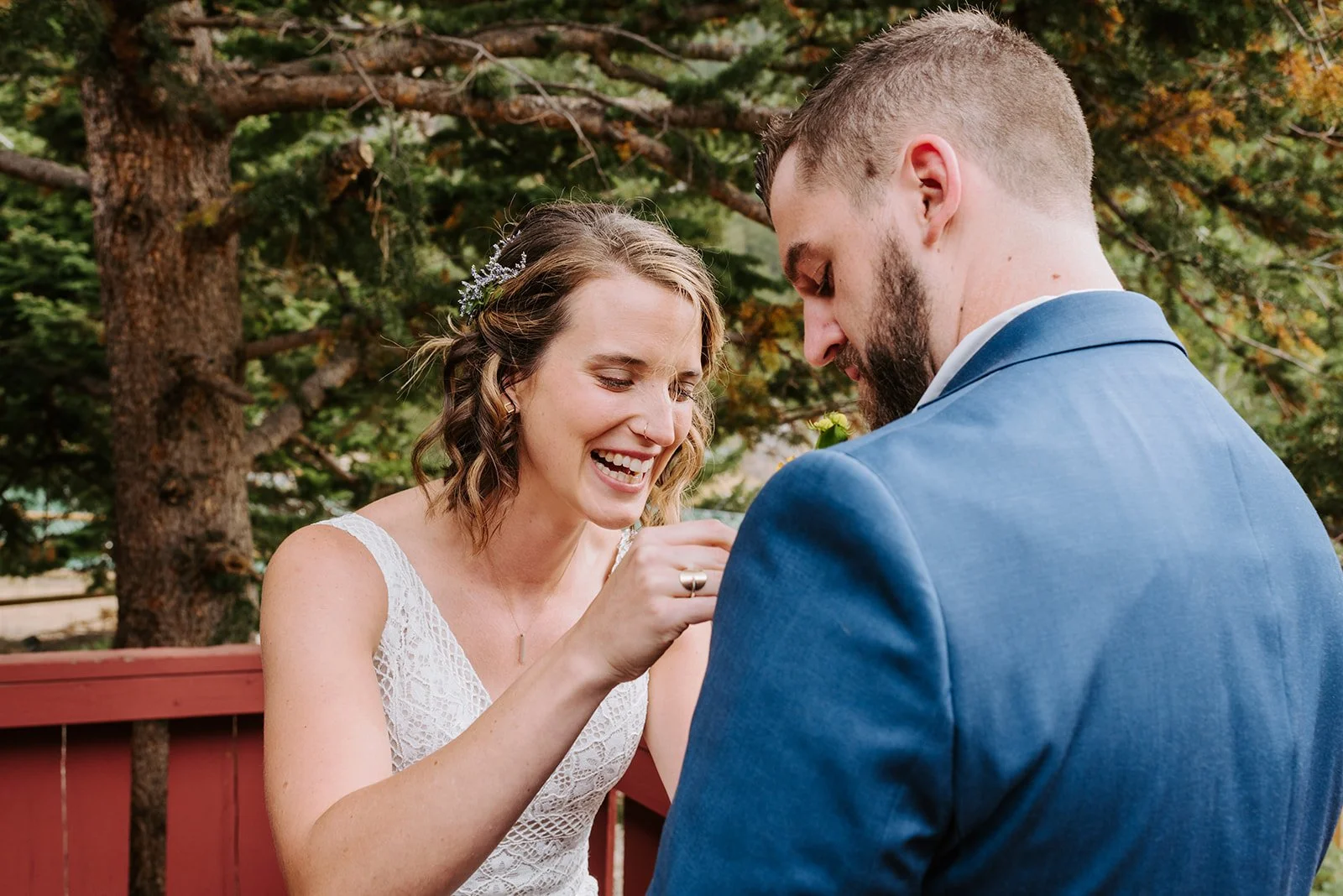 Colorado St Marys Glacier Elopement11.jpg