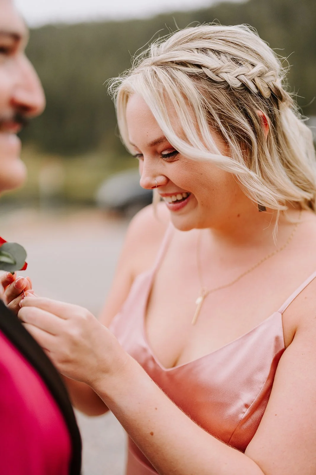 Mountain View Ranch Colorado Wedding39.jpg