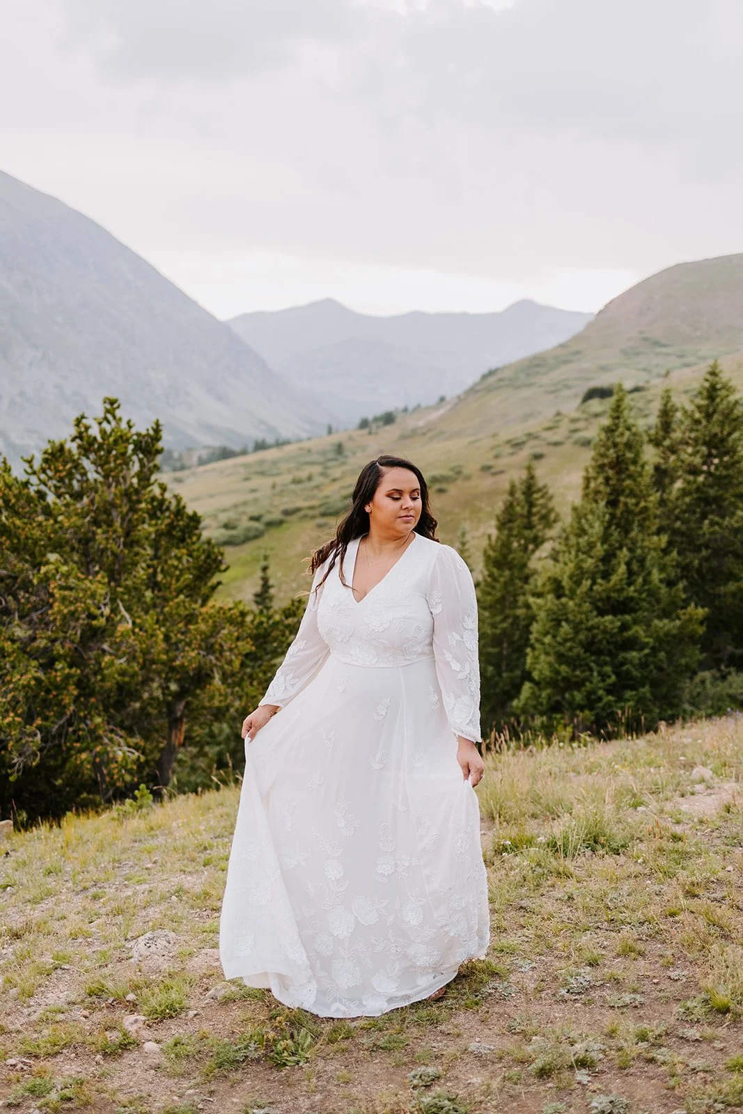 Breckenridge Elopement Gaby Oscar95.jpg