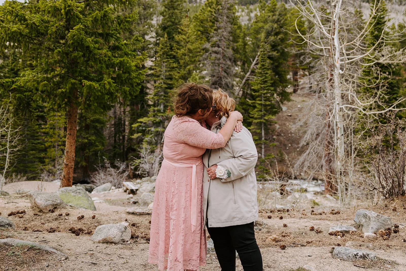Shelby_Ryan_RMNP_Elopement (375 of 556).jpg