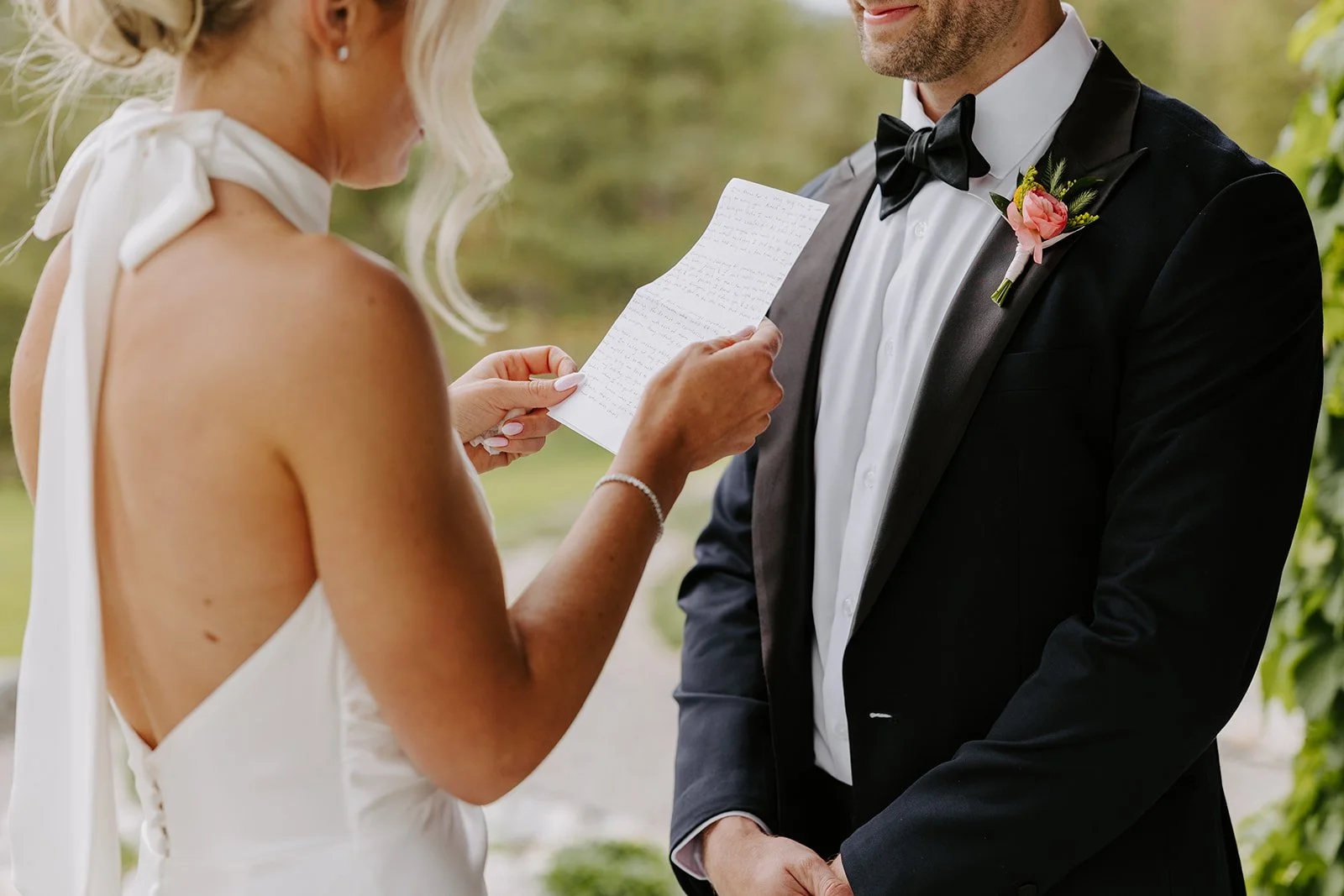 The Woodlands Morrison Weddings Carina Brandon33.jpg