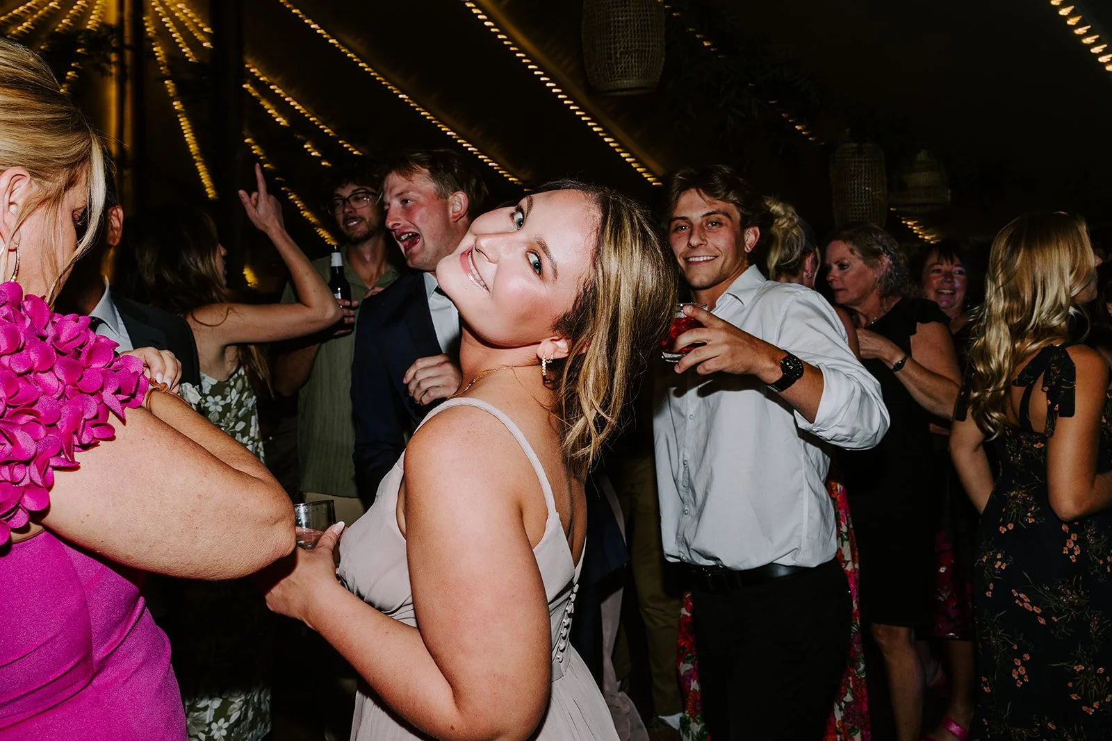 Blackstone Rivers Ranch Wedding289.jpg