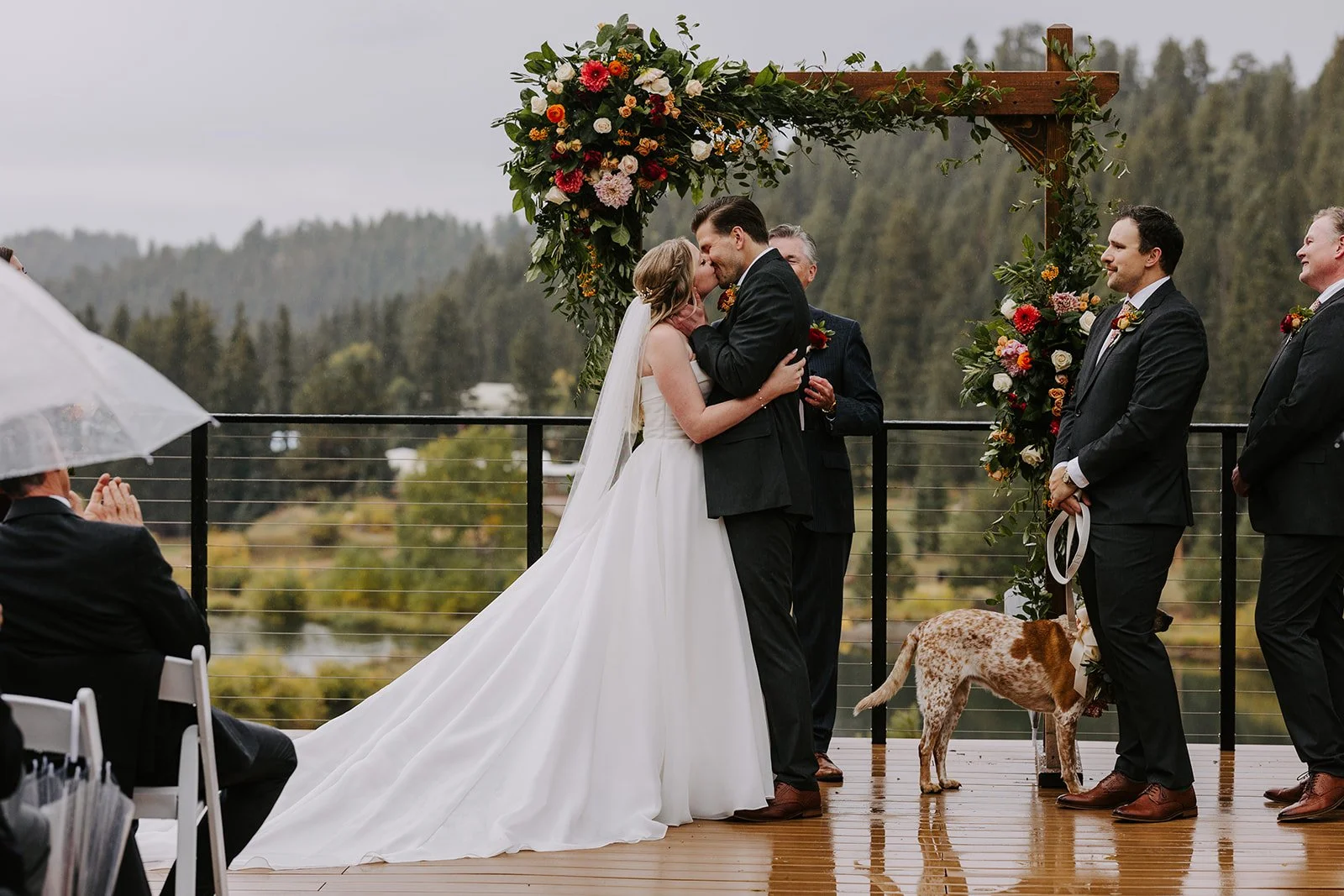Mountain View Ranch Colorado Wedding128.jpg