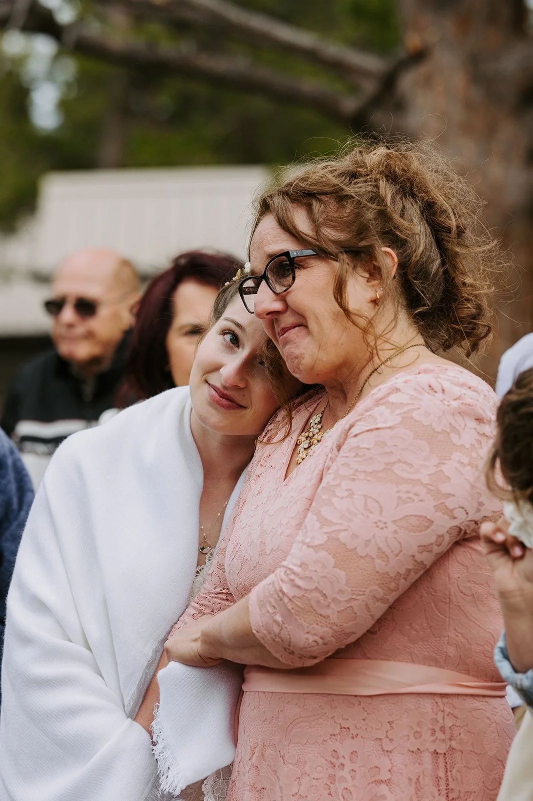 Shelby_Ryan_RMNP_Elopement (322 of 556).jpg