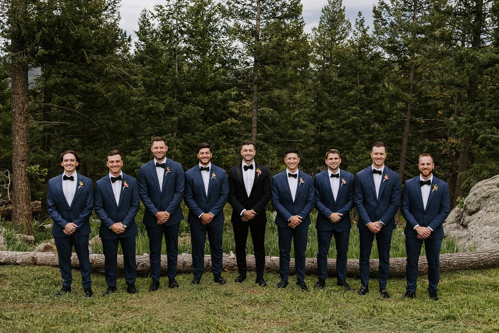 The Woodlands Morrison Weddings Carina Brandon5.jpg
