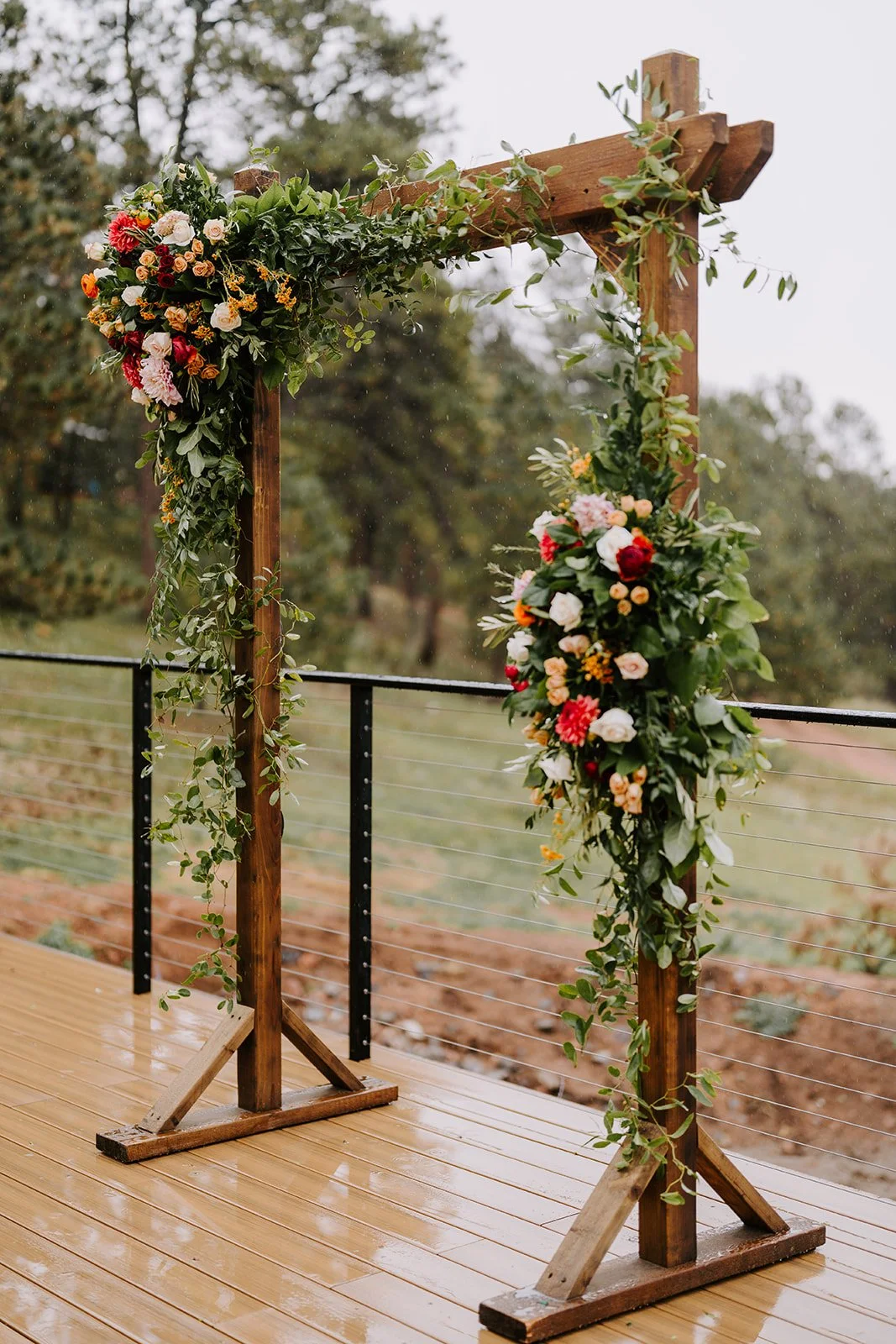 Mountain View Ranch Colorado Wedding76.jpg