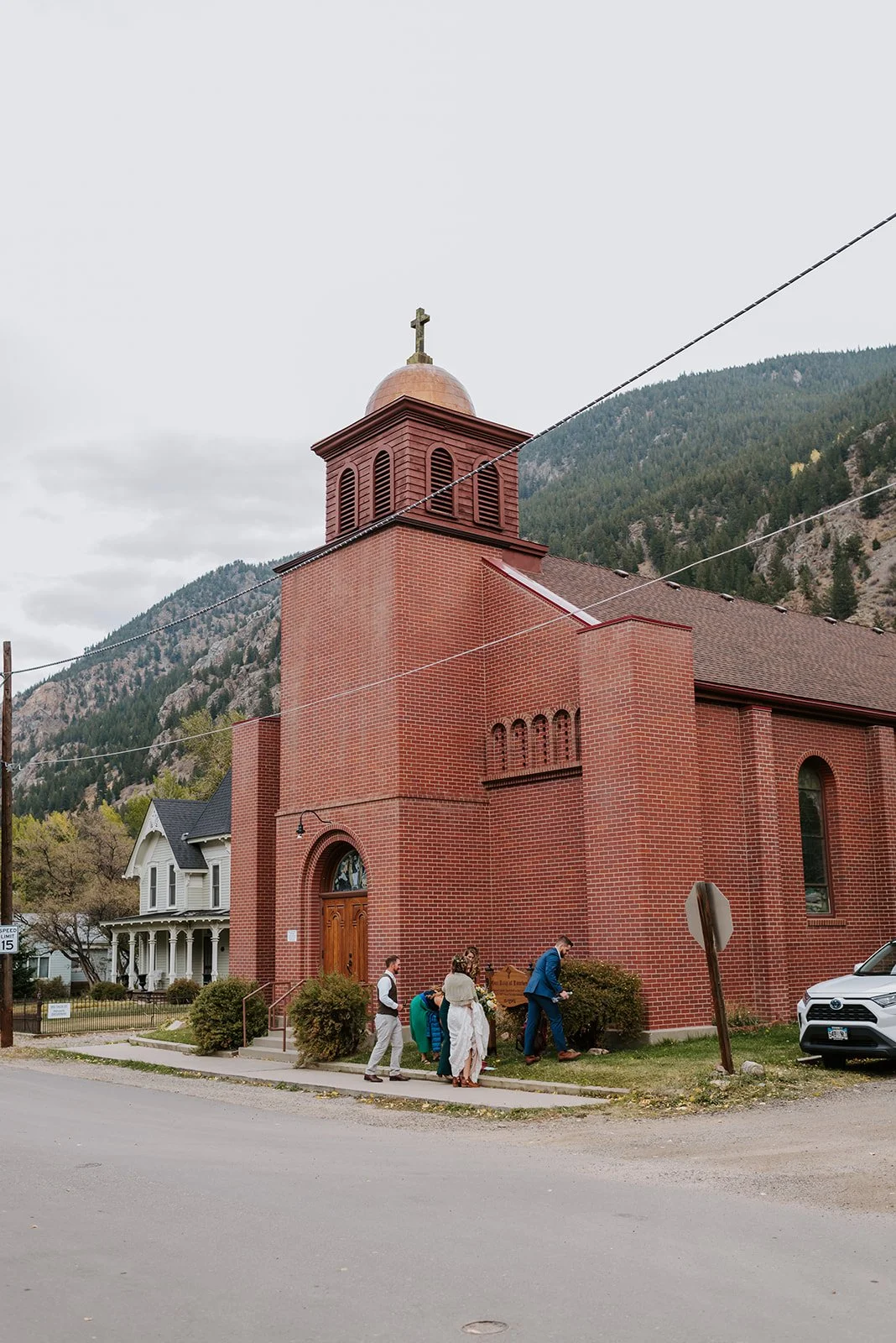 Colorado St Marys Glacier Elopement19.jpg