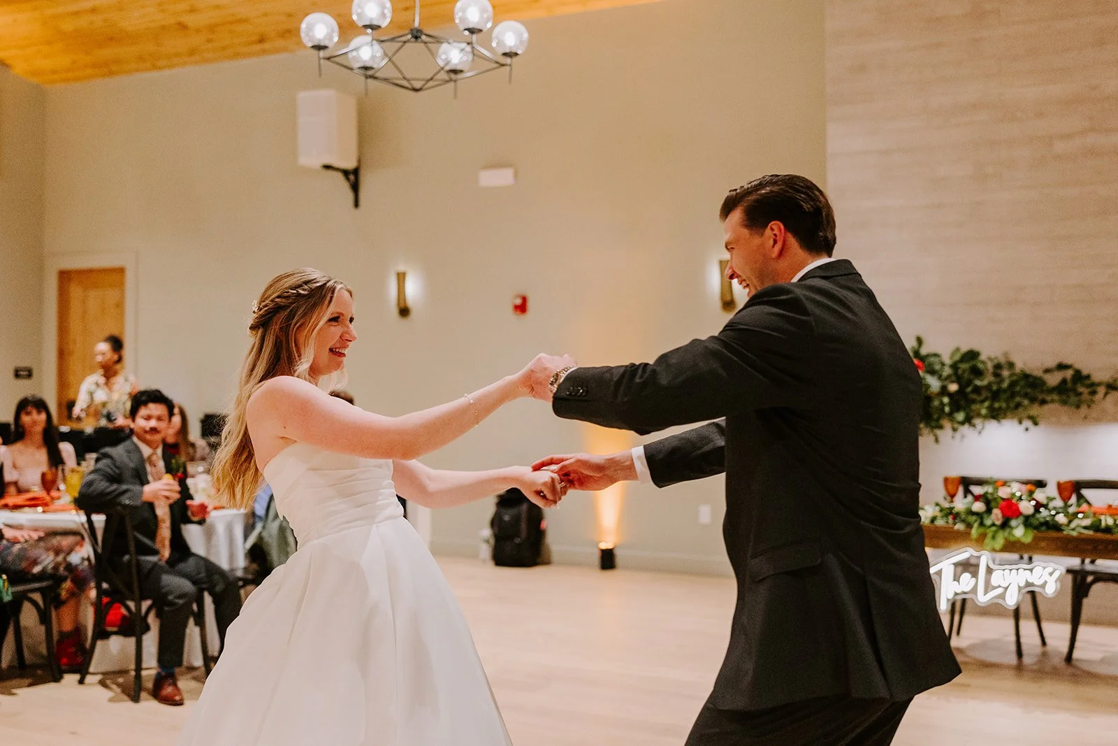 Mountain View Ranch Colorado Wedding173.jpg