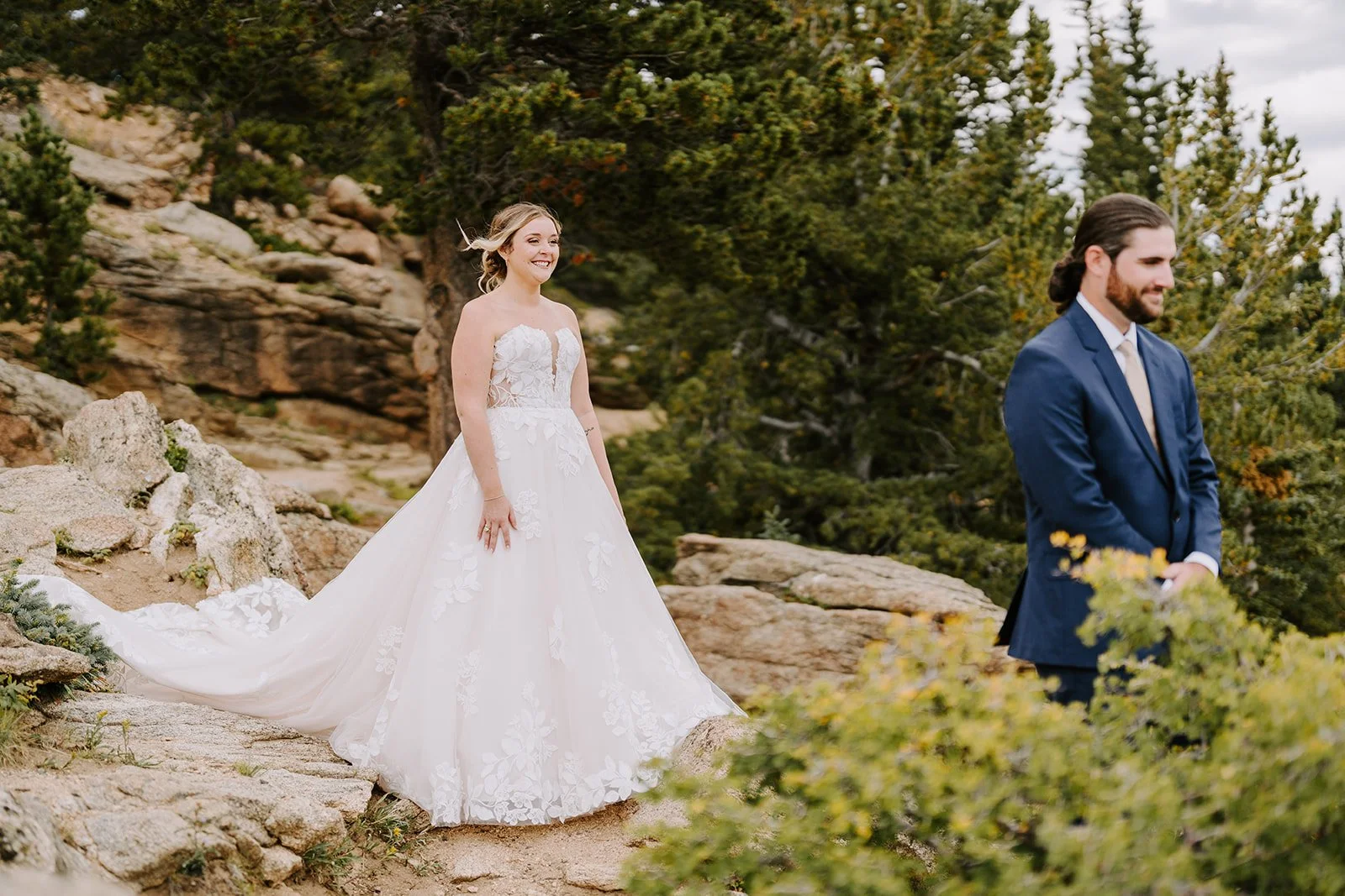Blackstone Rivers Ranch Wedding21.jpg