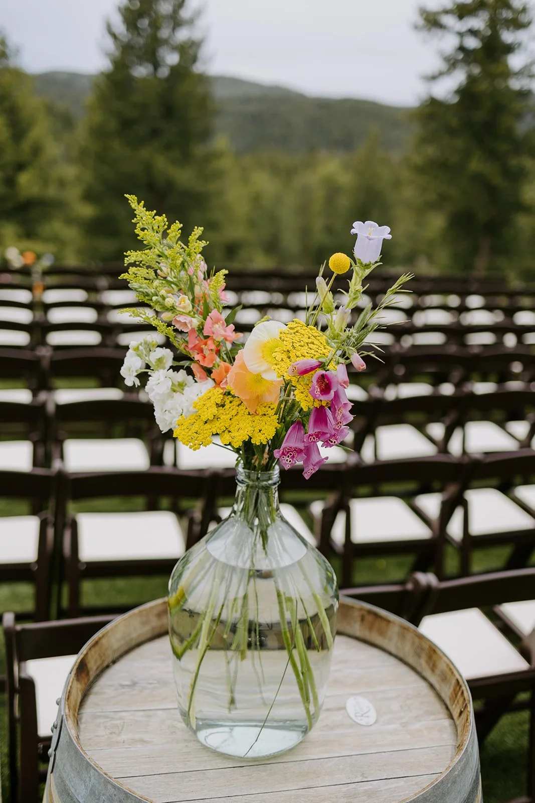 The Woodlands Morrison Weddings Carina Brandon51.jpg